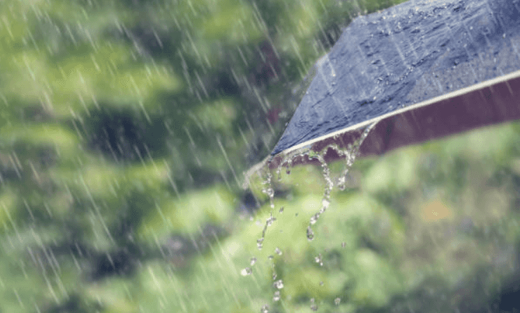 Met Éireann say more wintry conditions are going to hit us over the weekend Met Éireann say more wintry conditions are going to hit us over the weekend