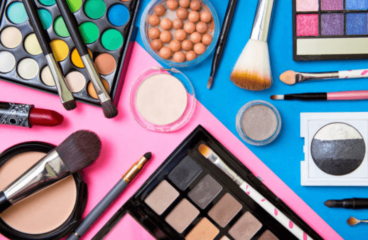 This really affordable make up brand has been voted as one of the best This really affordable make up brand has been voted as one of the best