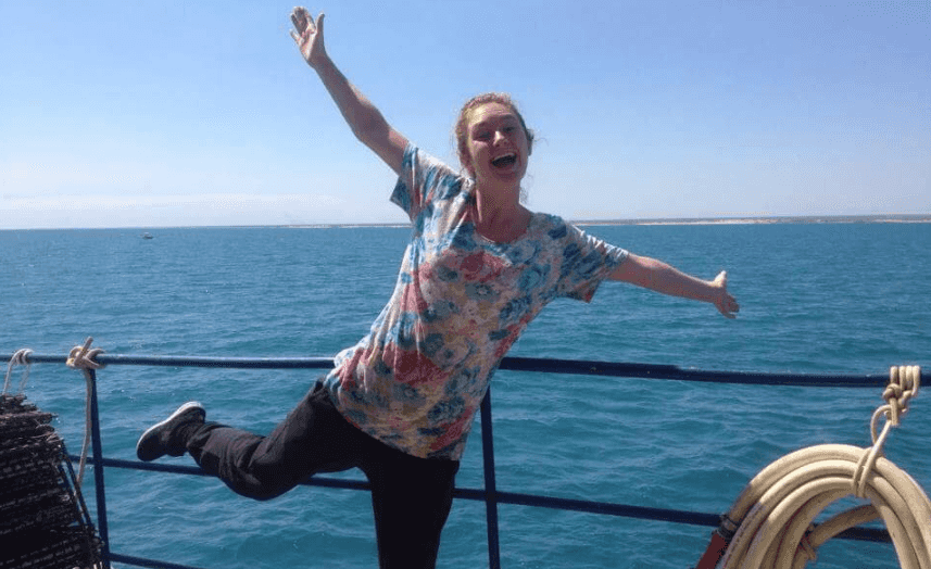 Family of Danielle McLaughlin make a moving plea on social media to honour her birthday