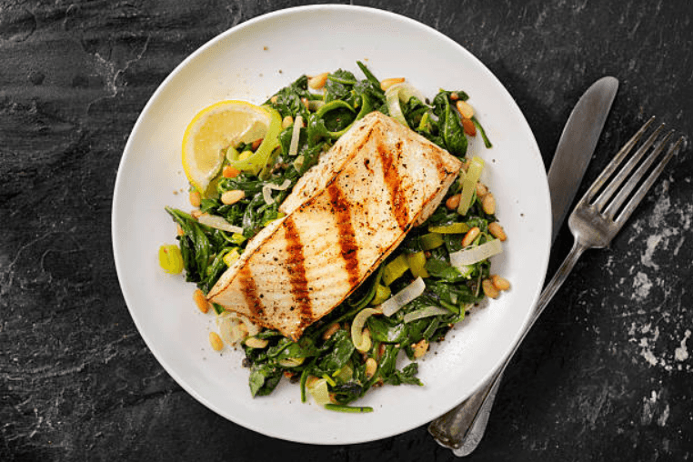There’s a debate going on about whether your evening meal is called ‘tea’ or ‘dinner’ There’s a debate going on about whether your evening meal is called ‘tea’ or ‘dinner’