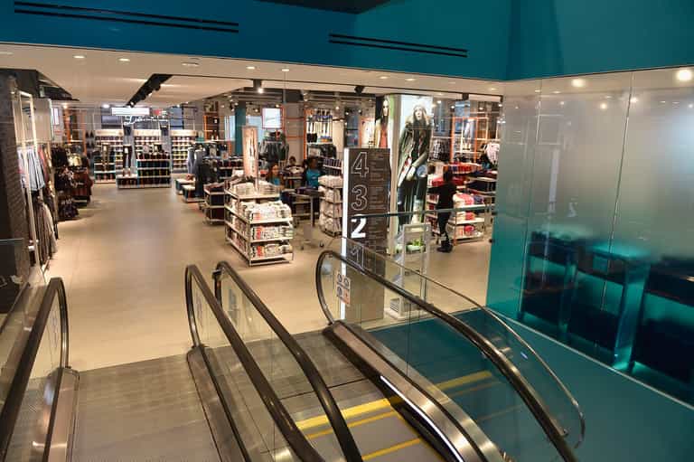 You’ll want to pick up the €14 Penneys shoes that look incredibly expensive You’ll want to pick up the €14 Penneys shoes that look incredibly expensive