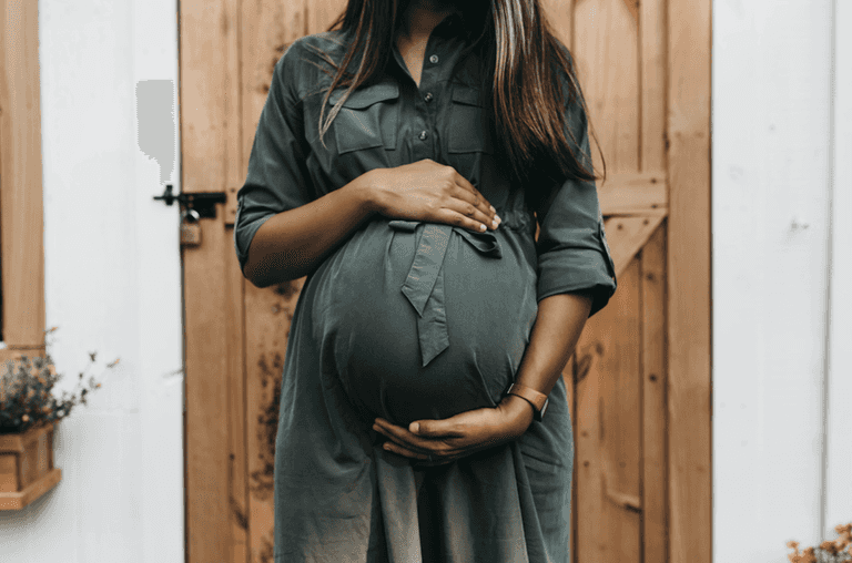 Due this month? Research says that babies born in March have these three traits Due this month? Research says that babies born in March have these three traits