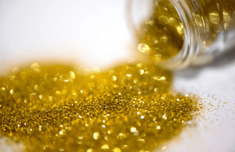 How a jar and some glitter can help when your tween or teen is having a meltdown How a jar and some glitter can help when your tween or teen is having a meltdown