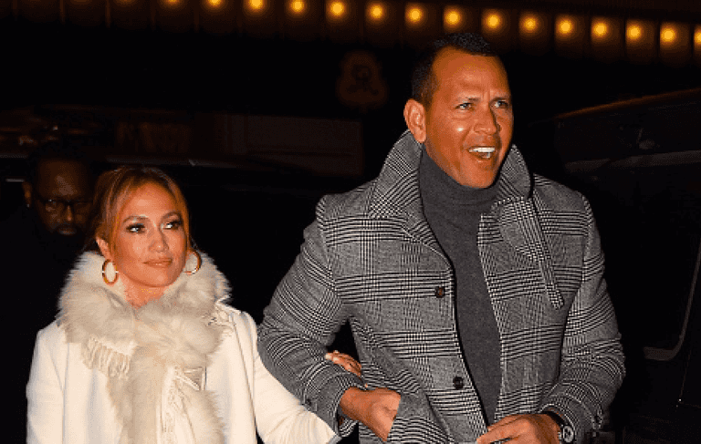 Men are ‘useless’ before the age of 33, according to Jennifer Lopez Men are ‘useless’ before the age of 33, according to Jennifer Lopez