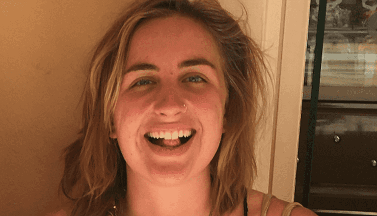 ‘Please come home sweetheart’: 23-year-old backpacker missing in Guatemala ‘Please come home sweetheart’: 23-year-old backpacker missing in Guatemala