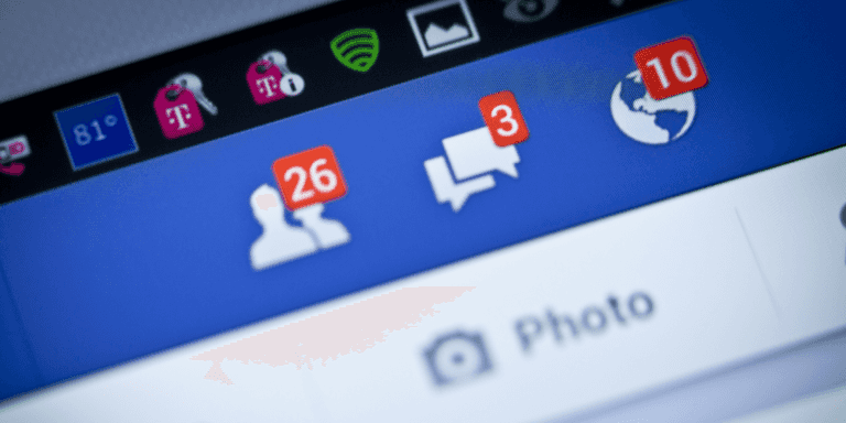 Facebook asks for users email passwords in random new move Facebook asks for users email passwords in random new move