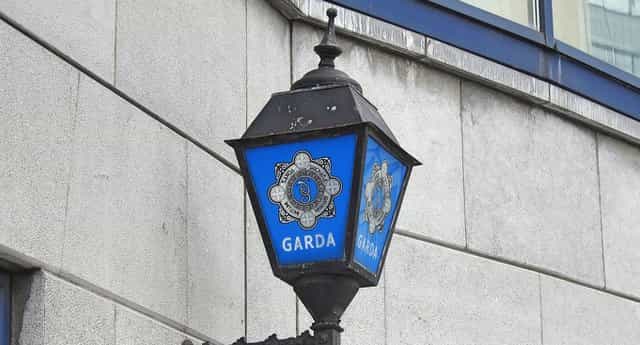 Gardaí renew appeal to help find missing 26-year-old woman from Cork