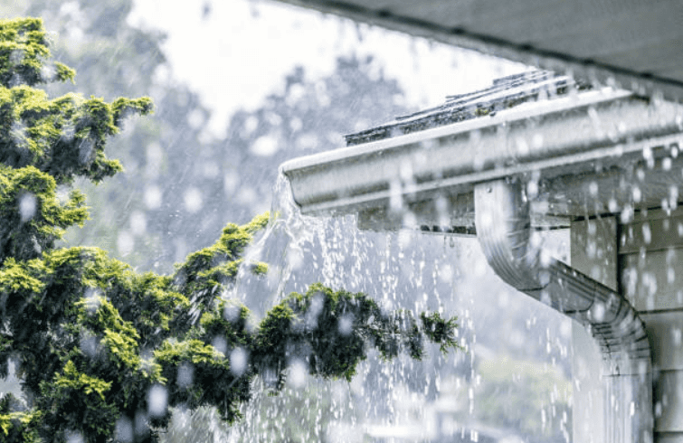 Met Éireann predict that we’re in for a cool and blustery weekend