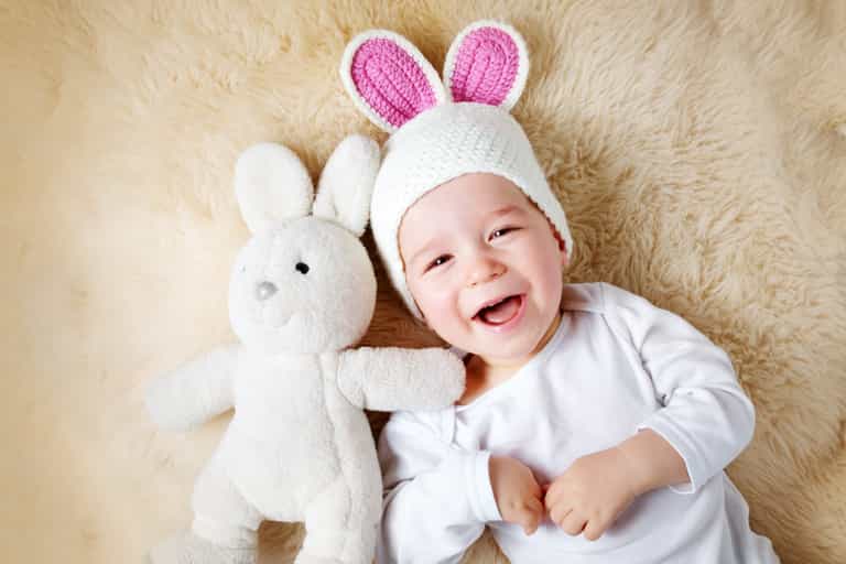 ‘April’ in 10 languages that would make the perfect name for any April born baby ‘April’ in 10 languages that would make the perfect name for any April born baby