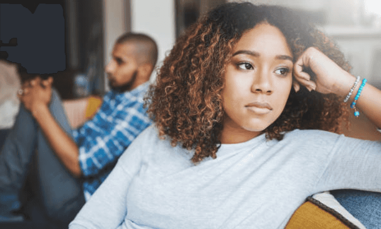 Woman finds out her husband is sperm donor to 47 children Woman finds out her husband is sperm donor to 47 children