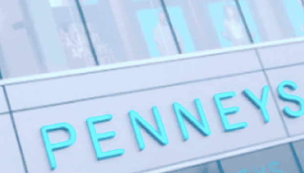 The Penneys maxi dress that will have everyone asking where you bought it