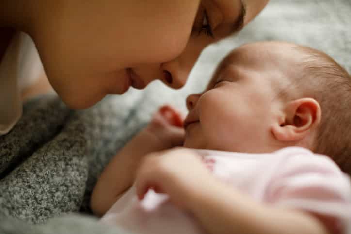 10 gender neutral baby names tipped to be very popular in 2019 10 gender neutral baby names tipped to be very popular in 2019