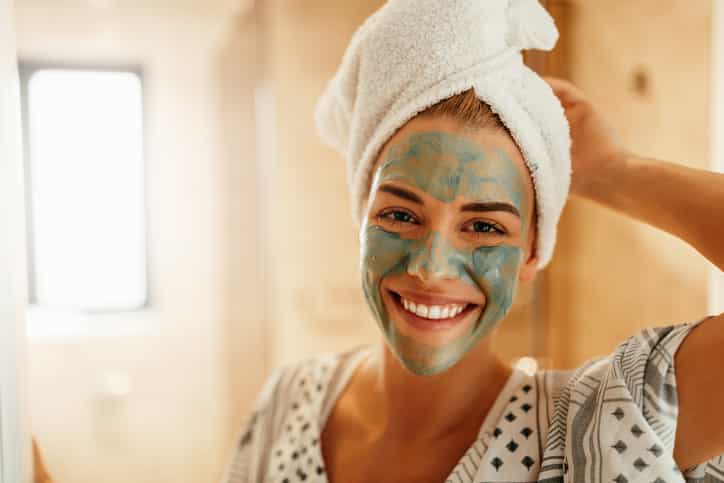 These are the most searched for Skincare Products and Ingredients of 2021