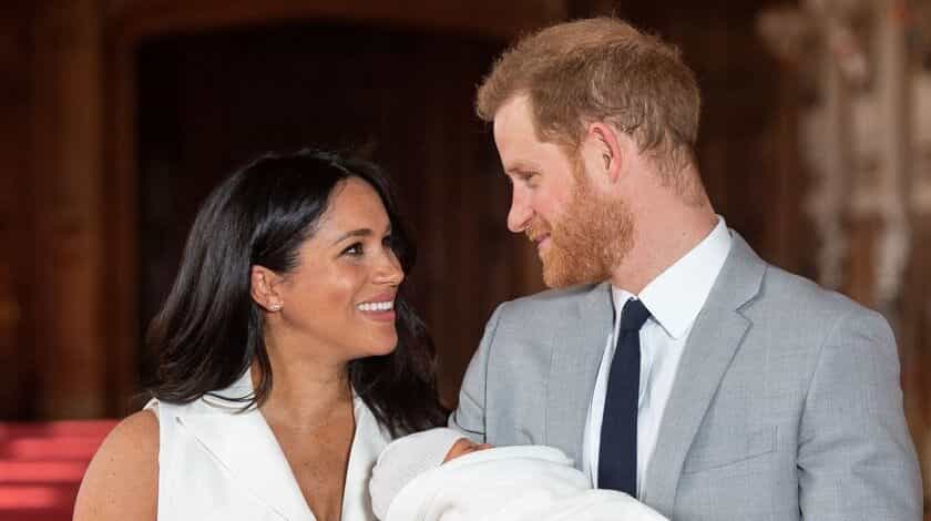 Meghan and Harry spent a LOT of tax payers’ money to renovate Frogmore Cottage