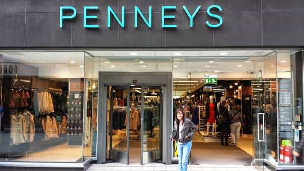 This €17 Penneys jumpsuit will come in so handy for holidays This €17 Penneys jumpsuit will come in so handy for holidays
