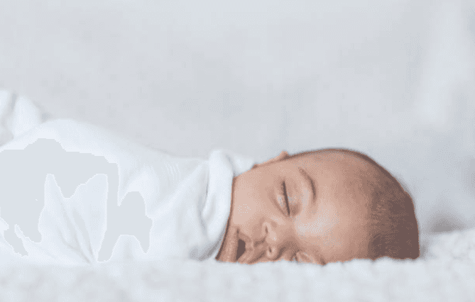 Mum admits she’s struggling to accept her newborn son’s name Mum admits she’s struggling to accept her newborn son’s name