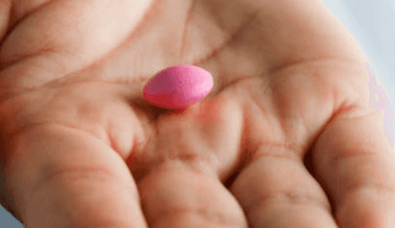 Mum refused the morning after pill because it was a Sunday Mum refused the morning after pill because it was a Sunday
