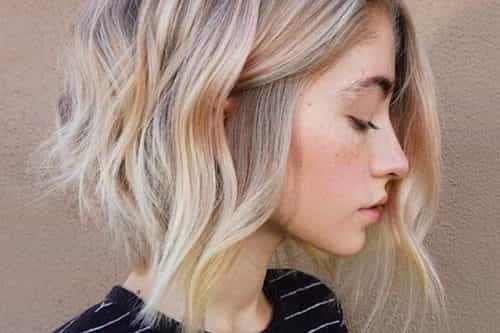 Hair expert Fiona O’Connor tells us how to protect our hair from the Irish weather Hair expert Fiona O’Connor tells us how to protect our hair from the Irish weather
