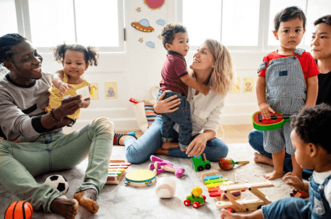 Mum asks if she’s being unreasonable for calling her child THIS name