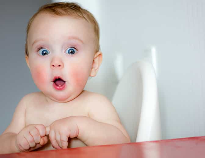 30 baby names predicted to be popular in 2020