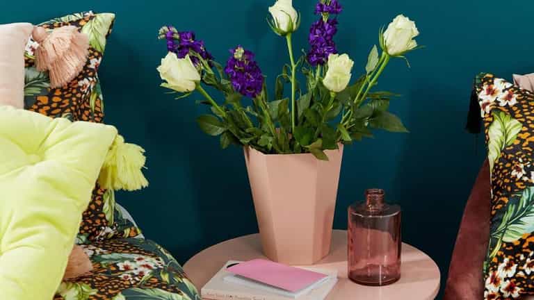 16 things from ASOS’ homeware range under €40 that we really want for our gaff this autumn 16 things from ASOS’ homeware range under €40 that we really want for our gaff this autumn