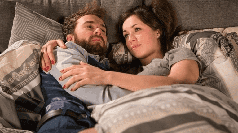 Coronation Street’s Shona Ramsey to hit ‘breaking point’ after latest David twist Coronation Street’s Shona Ramsey to hit ‘breaking point’ after latest David twist