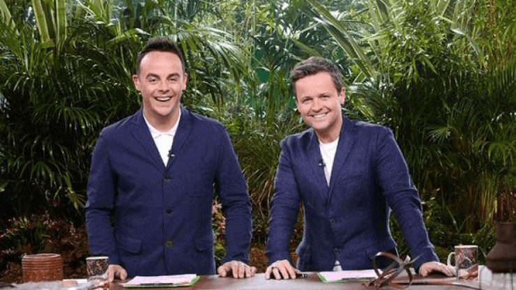 The start date for I’m A Celebrity…Get Me Out Of Here! 2019 has officially been confirmed The start date for I’m A Celebrity…Get Me Out Of Here! 2019 has officially been confirmed