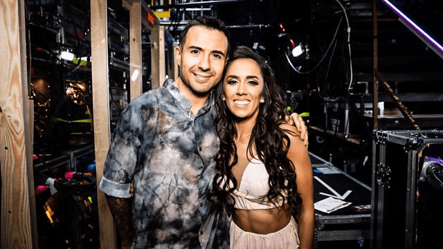 Will Bayley quits Strictly Come Dancing after suffering knee injury Will Bayley quits Strictly Come Dancing after suffering knee injury