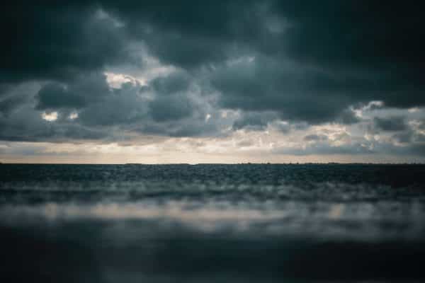 Weather advisory set in place as Met Éireann predict frost and fog