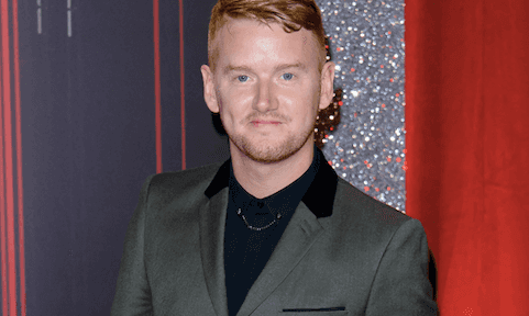 Coronation Street’s Mikey North and wife Rachael welcome their second child together Coronation Street’s Mikey North and wife Rachael welcome their second child together