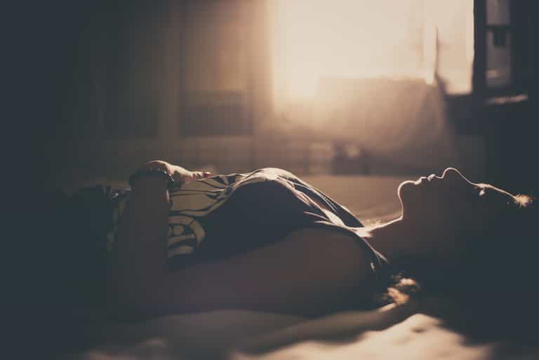 ‘Significant’ increase in the number of young people with anxiety, study finds ‘Significant’ increase in the number of young people with anxiety, study finds