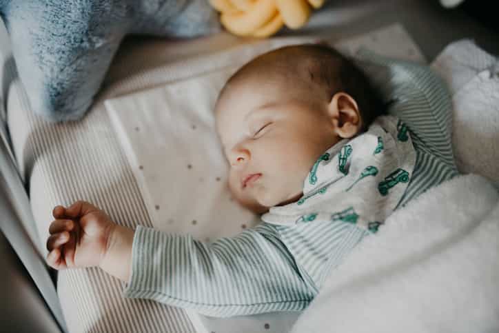3 baby naming trends predicted to be very popular in 2020