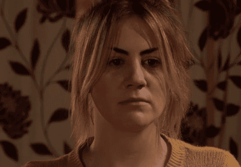 Corrie viewers stunned as Jade Rowan’s secret is revealed