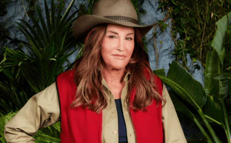 I’m A Celeb viewers weren’t too happy with how last night’s votes were announced I’m A Celeb viewers weren’t too happy with how last night’s votes were announced