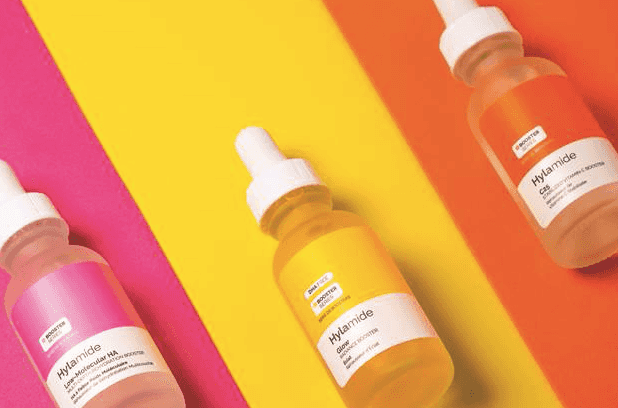 Deciem have officially opened their first Irish skincare boutique in Dublin’s Brown Thomas