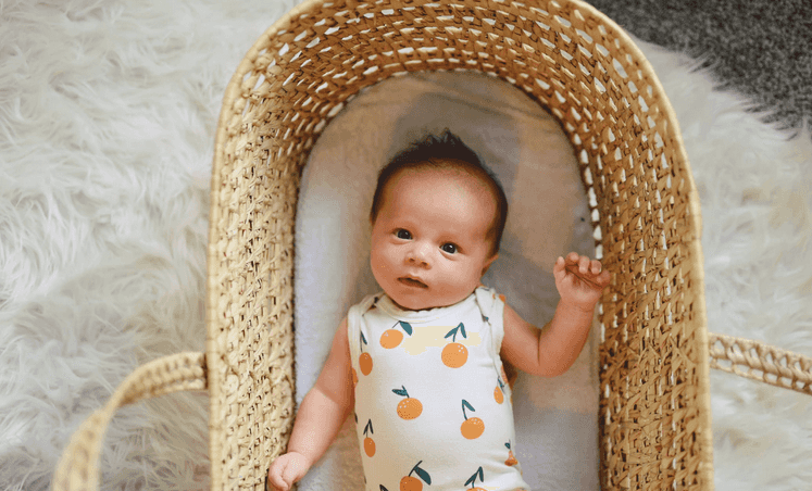 Goodbye Craig, Ross and Shannon: These are the baby names nobody wants to use anymore