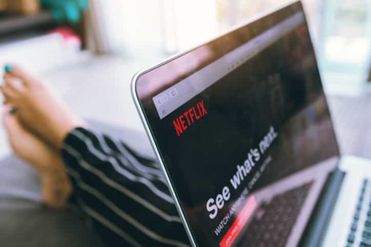 10 Christmas movies to watch on Netflix for the day that’s in it