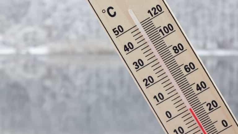 Met Eireann says we’re in for a weekend of very ‘unsettled’ weather
