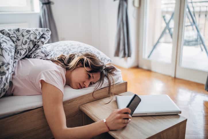 Daylight savings lands on Mother’s Day so our gift is losing an hours sleep Daylight savings lands on Mother’s Day so our gift is losing an hours sleep