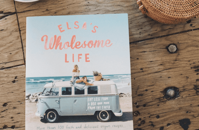 Cutting back on meat? Here are 5 cookbooks I am using to cook for my meat-free family Cutting back on meat? Here are 5 cookbooks I am using to cook for my meat-free family