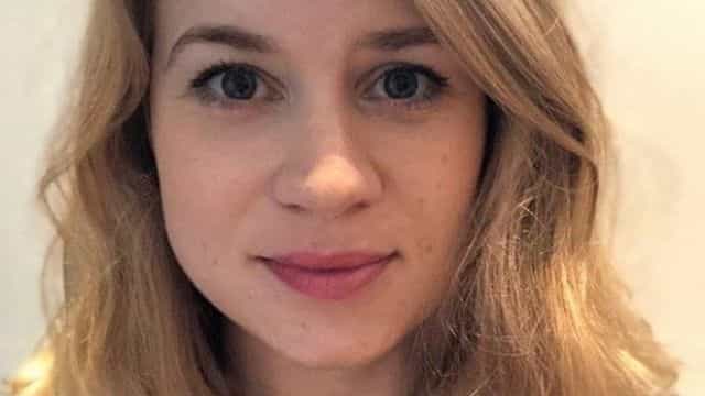 Human remains found confirmed to be Sarah Everard Human remains found confirmed to be Sarah Everard