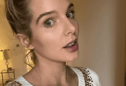 Coronation Street’s Helen Flanagan welcomes third child with Scott Sinclair Coronation Street’s Helen Flanagan welcomes third child with Scott Sinclair