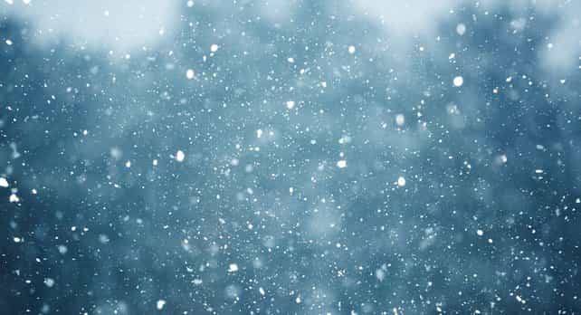 Met Éireann warn of snow for Easter weekend, as temperatures reach 19 degrees today Met Éireann warn of snow for Easter weekend, as temperatures reach 19 degrees today