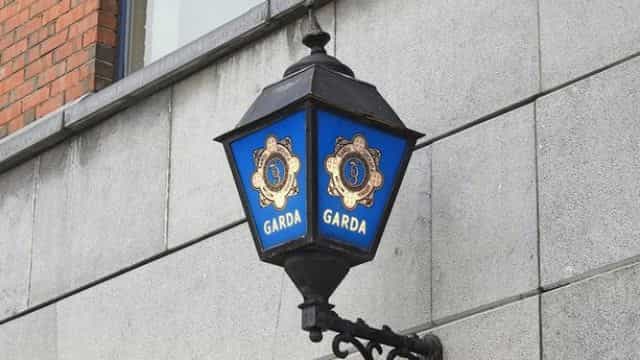 Hunt underway for man who attacked pregnant woman in Dublin city centre
