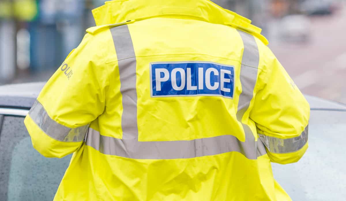 Coroner says schoolgirl murdered in Bundoran was victim of child killer Robert Howard