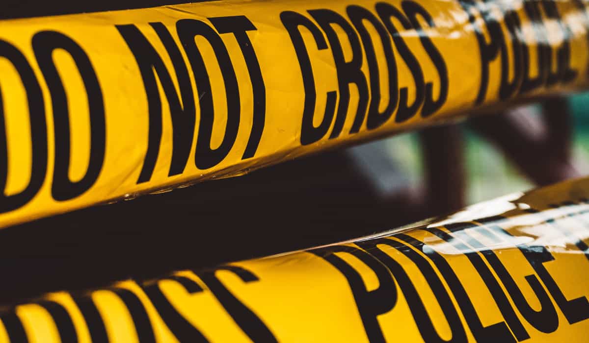 Mother charged with neglect and evidence tampering after her boyfriend allegedly killed her son