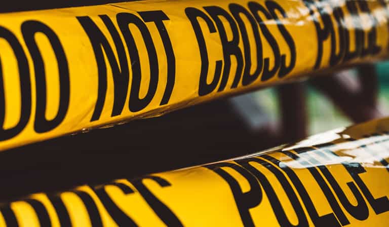 Mother charged with neglect and evidence tampering after her boyfriend allegedly killed her son