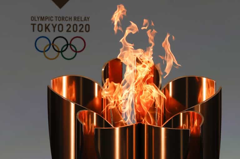The 2020 Olympics have ended, but accountability for athletic institutions is just beginning