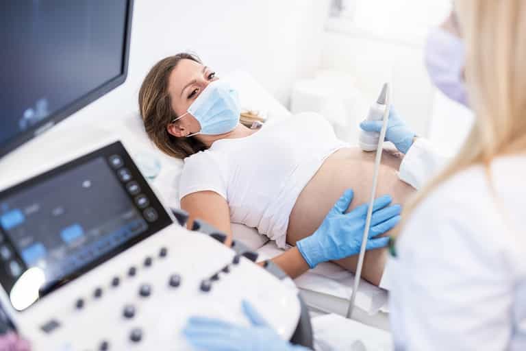 Kellogg Ireland to give extra paid time off for fertility treatment and pregnancy loss