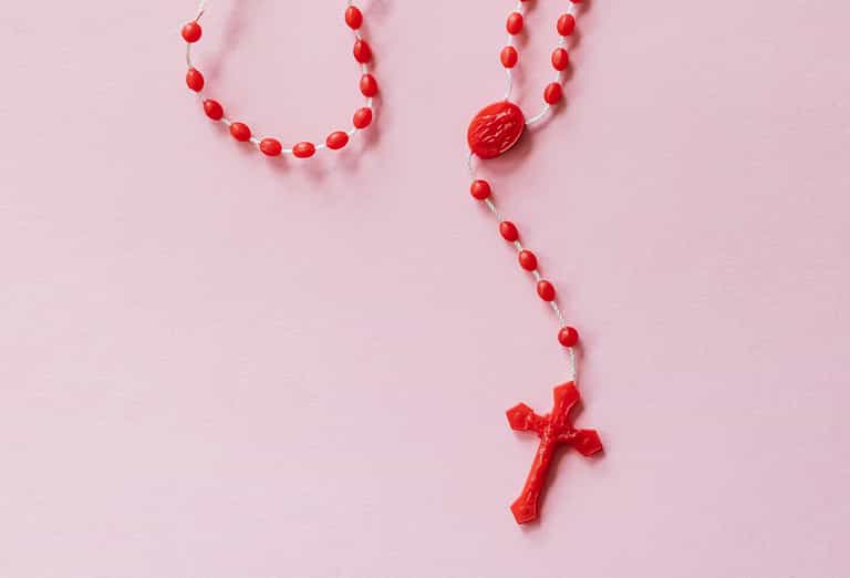 Musings: Why I’m letting my children decide if they want to be religious Musings: Why I’m letting my children decide if they want to be religious
